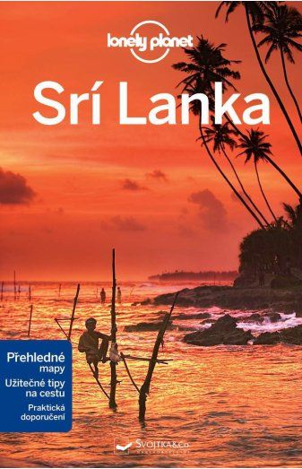 Srí Lanka