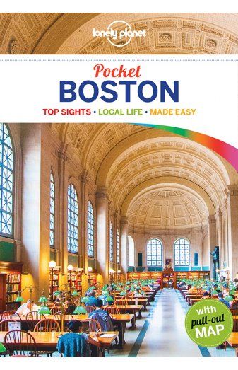55401 Pocket Boston 3 9781786572509