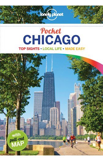 55405 Pocket Chicago 3 9781786573537