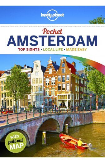 55408 Pocket Amsterdam 5 9781786575562