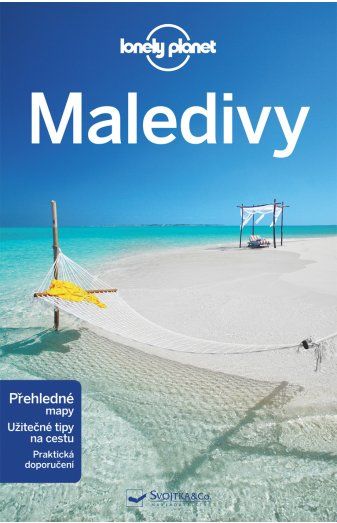 Maledivy