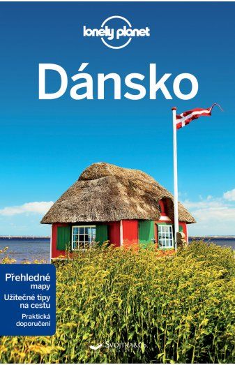 Dánsko