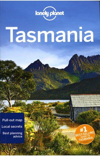 Tasmania