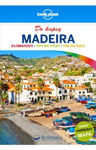 Madeira do kapsy