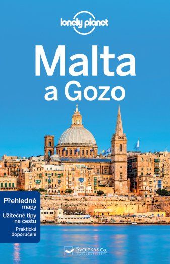Malta a Gozo