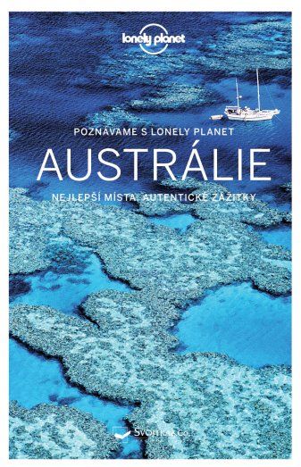 Austrálie (Poznáváme)