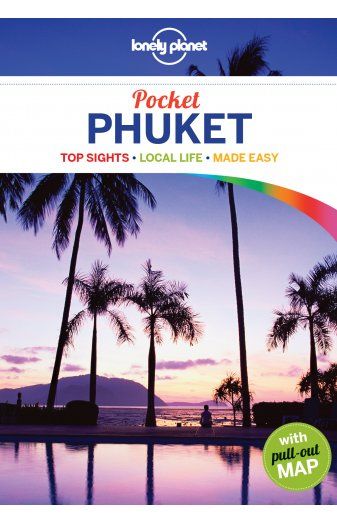Phuket- Pocket