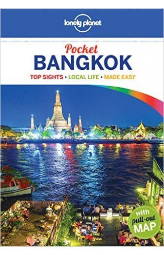 Bangkok - Pocket