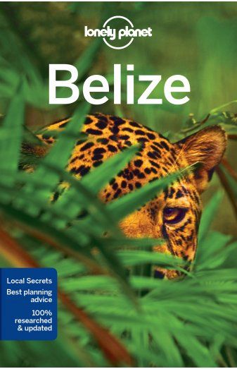 Belize