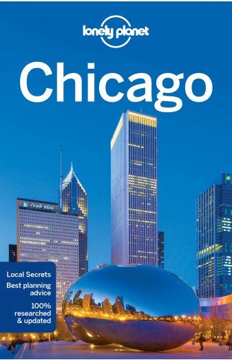 55278 Chicago 8 tg 9781786572271