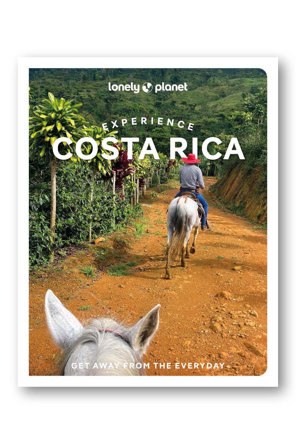 Levně Costa Rica - Experience 2
