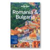 55336 Romania & Bulgaria 7 tg 9781786575432