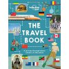 55344 The TravelBook 1 cover