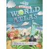 55345 TheWorldAtlas 1 cover