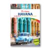 Havana do kapsy