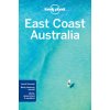 55348 East Coast Australia 6 tg 9781786571540