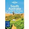 55363 South Australia & Northern Territory 7 tg 9781786571519