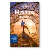 Myanma (Barma)