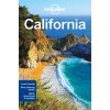 55366 California 9781786573483
