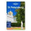 55388 St Petersburg 8 9781786573650
