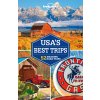 55389 USA Best Trips 3 9781786573599