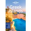 55393 Greek Islands 10 9781786574473