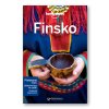 5313 Finsko 3