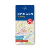 55411 Copenhagen City Map 1 9781787014473