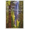 55414 California best of 1 9781786574558