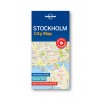 55418 Stocholm City Map 1 9781787014480