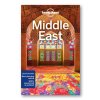 55438 Middle East 9 9781786570710