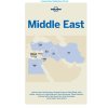 Middle East 9