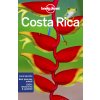 55446 Costa Rica 13 9781786571762