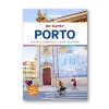 5329 Porto do kapsy