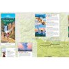 Yellowstone NP Planning Map 1