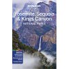 55487 Yosemite NP 9781786575951
