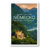 5339 Nemecko Best of