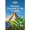 55498 Cancun, Cozumel the Yucatan 8 9781786574879