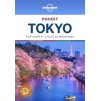 55504 Tokyo pocket 9781786578495