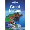 55510 Great Britain 13 9781786578068