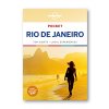 55514 Rio de Janeiro 9781788684699