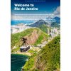 Rio de Janeiro - Pocket 1