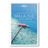 5346 Malajsie BO