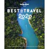 55527 Best in Travel 9781788683005