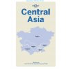 central asia 7 preview Stránka 01