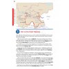 central asia 7 preview Stránka 07