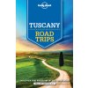 55532 Tuscany Road Trips 1.9781760340544.browse.0