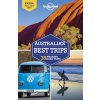55537 Australia Best Trips 9781786574947