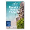 Mauricius, Réunion a Seychely