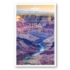 5363 BO USA 2